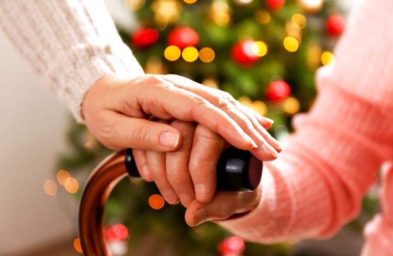 GRAD PAKRAC Ponovljen poziv umirovljenicima za dodjelu božićnice