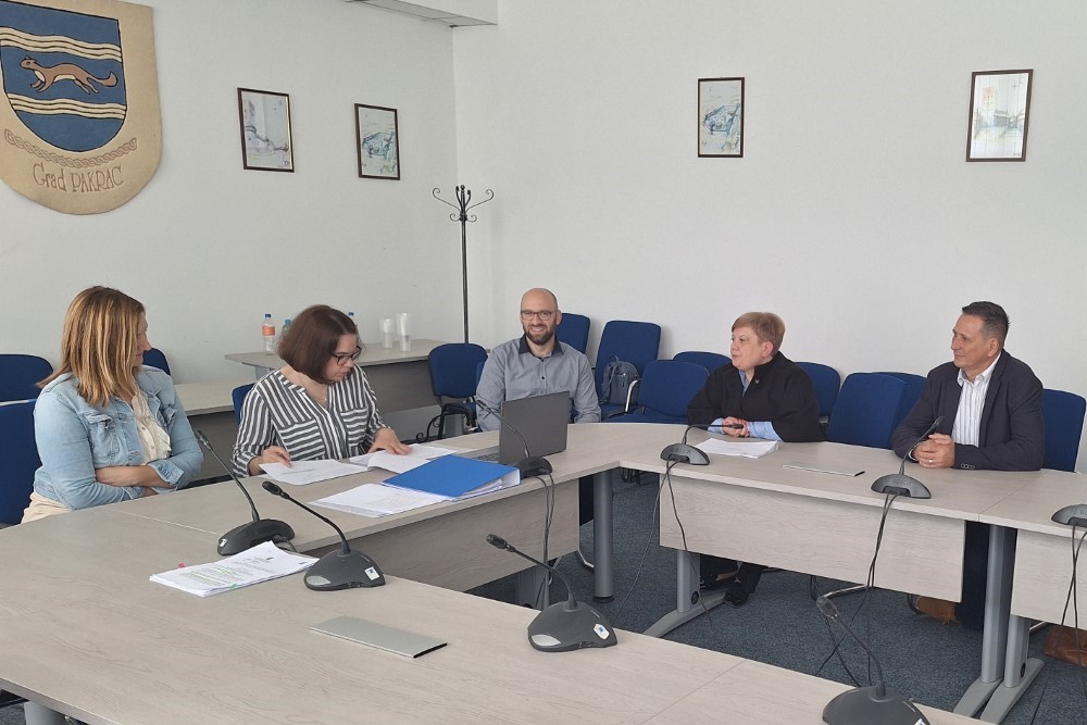 LOKALNI IZBORI Završeni još jedni izbori, izlaznost mršavih 38 posto