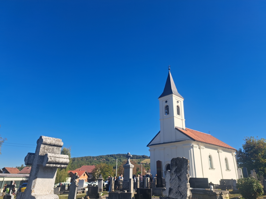 MALOGOSPOJINSKI DANI Promocija knjige Književnost s predumišljajem