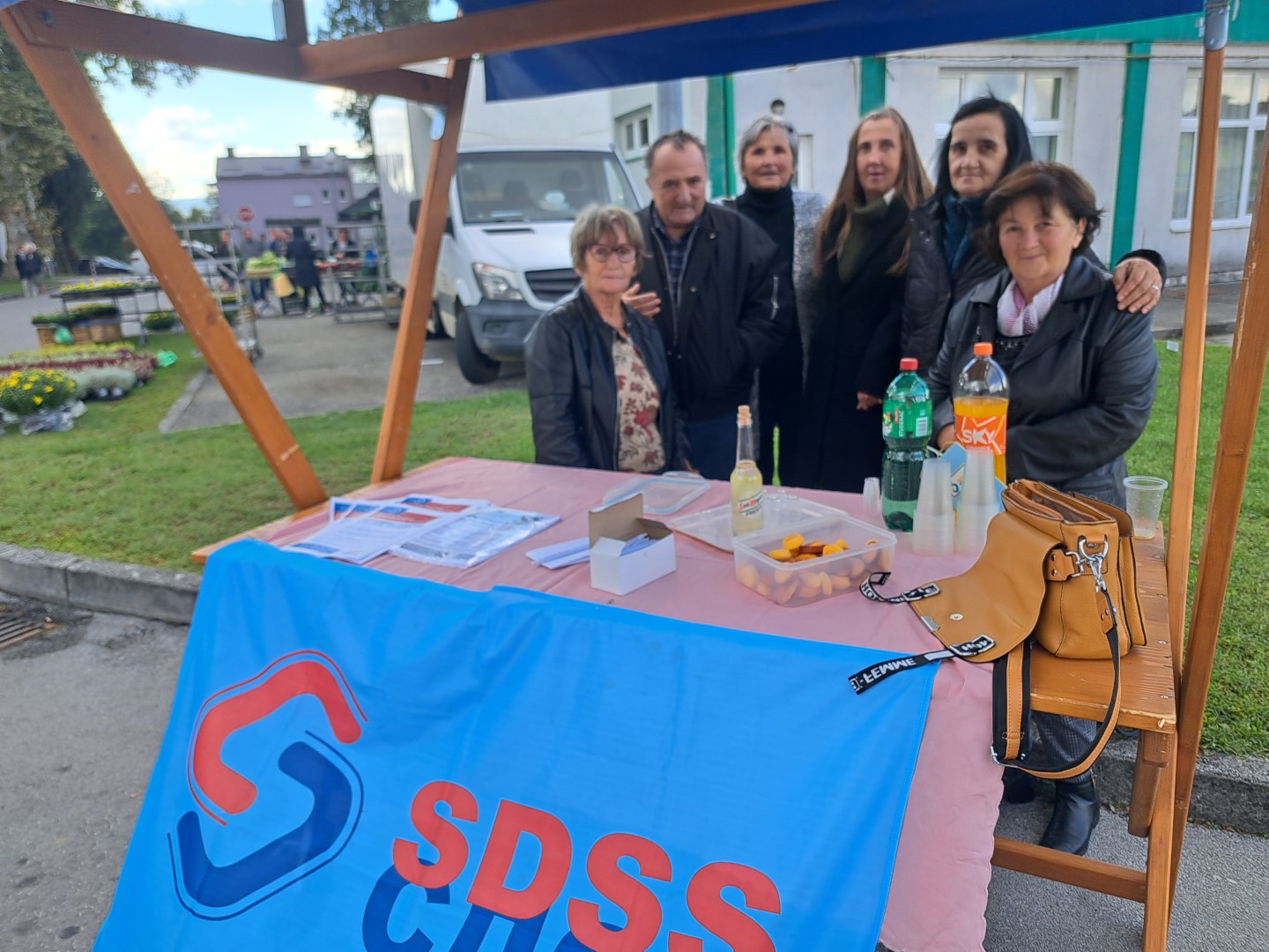 20251002 092818 Large