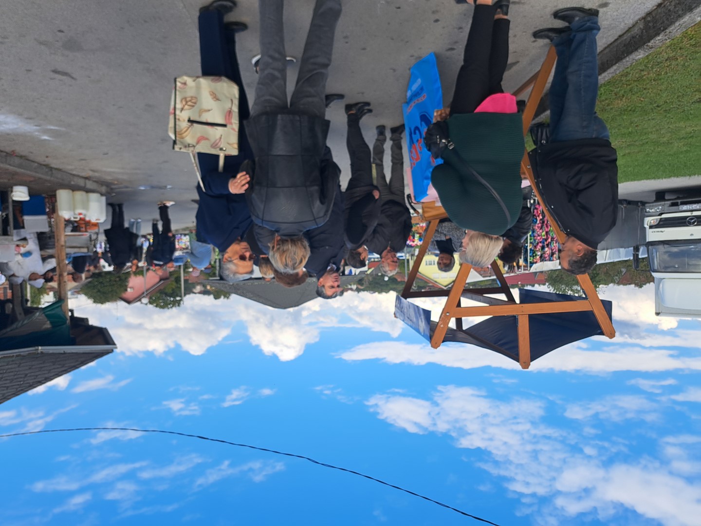 20251002 095238 Large