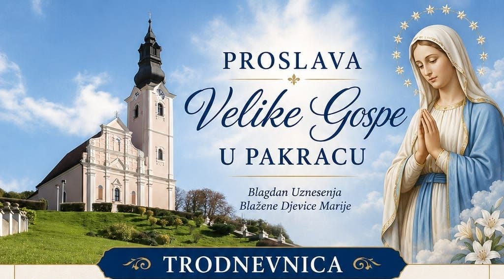 1vgnaslov