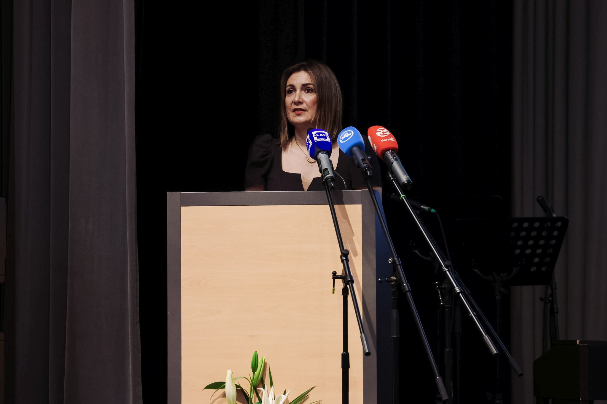 671367389 949365037475308 4228237256199710460 n