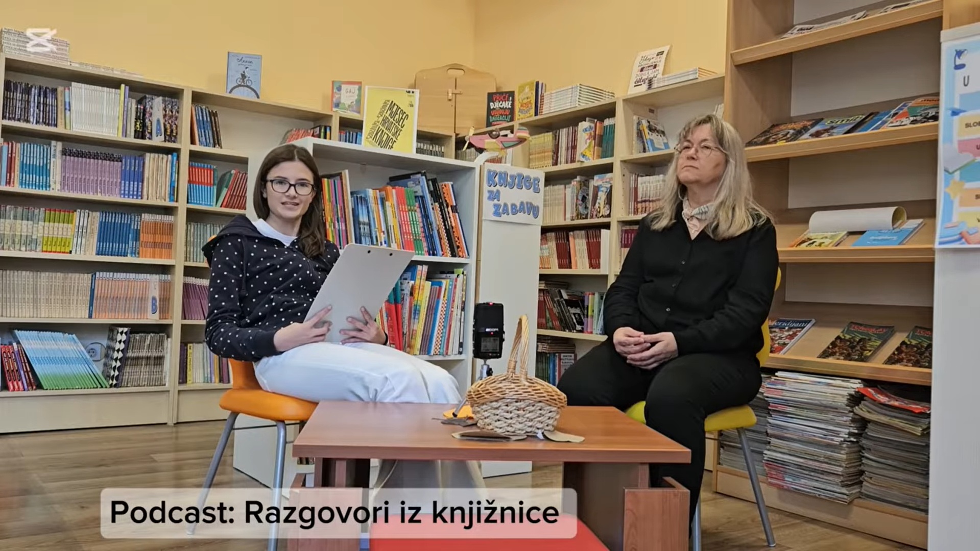 Bez naslova22