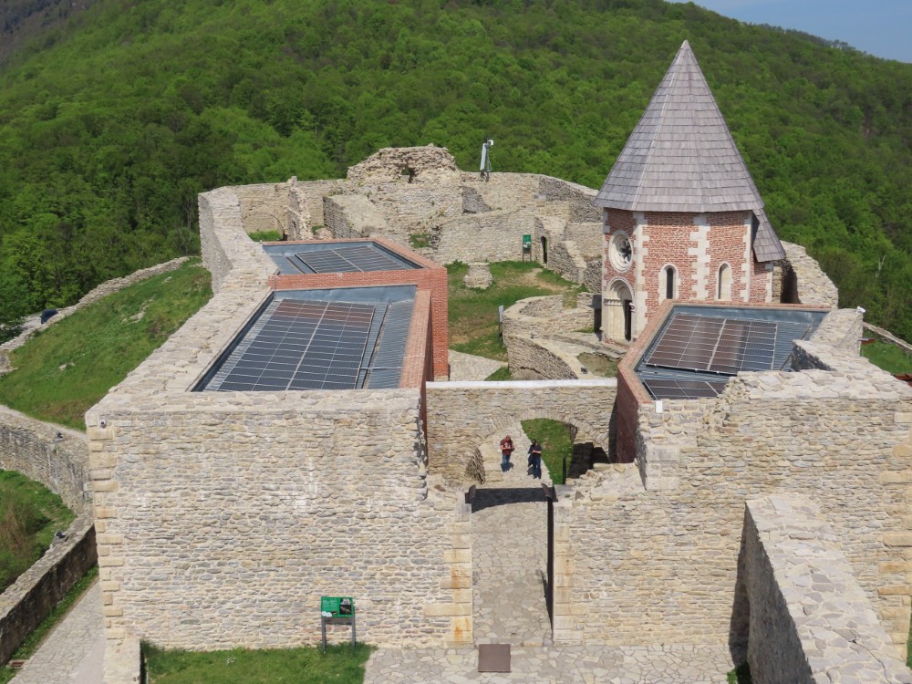 cetvrtaLuky4