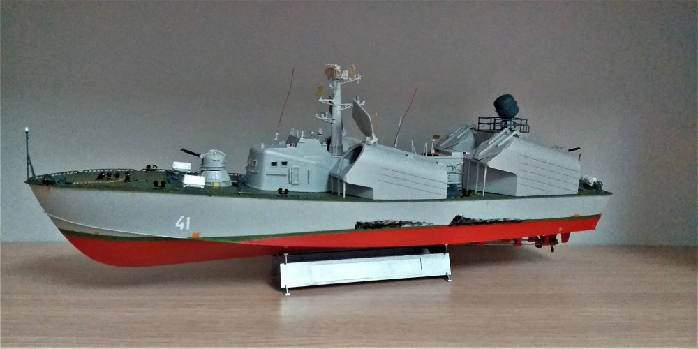 koltusek2