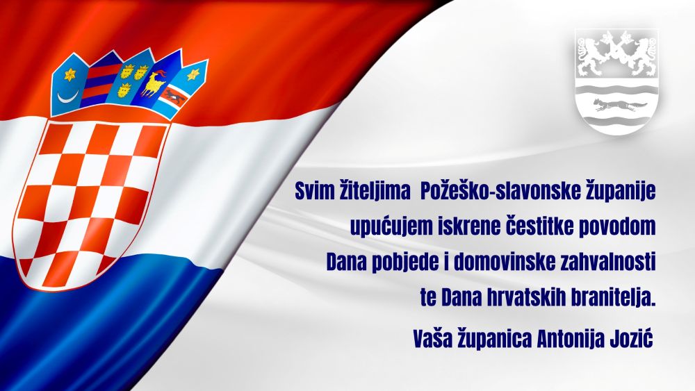 naslovnicajozic1920x1080