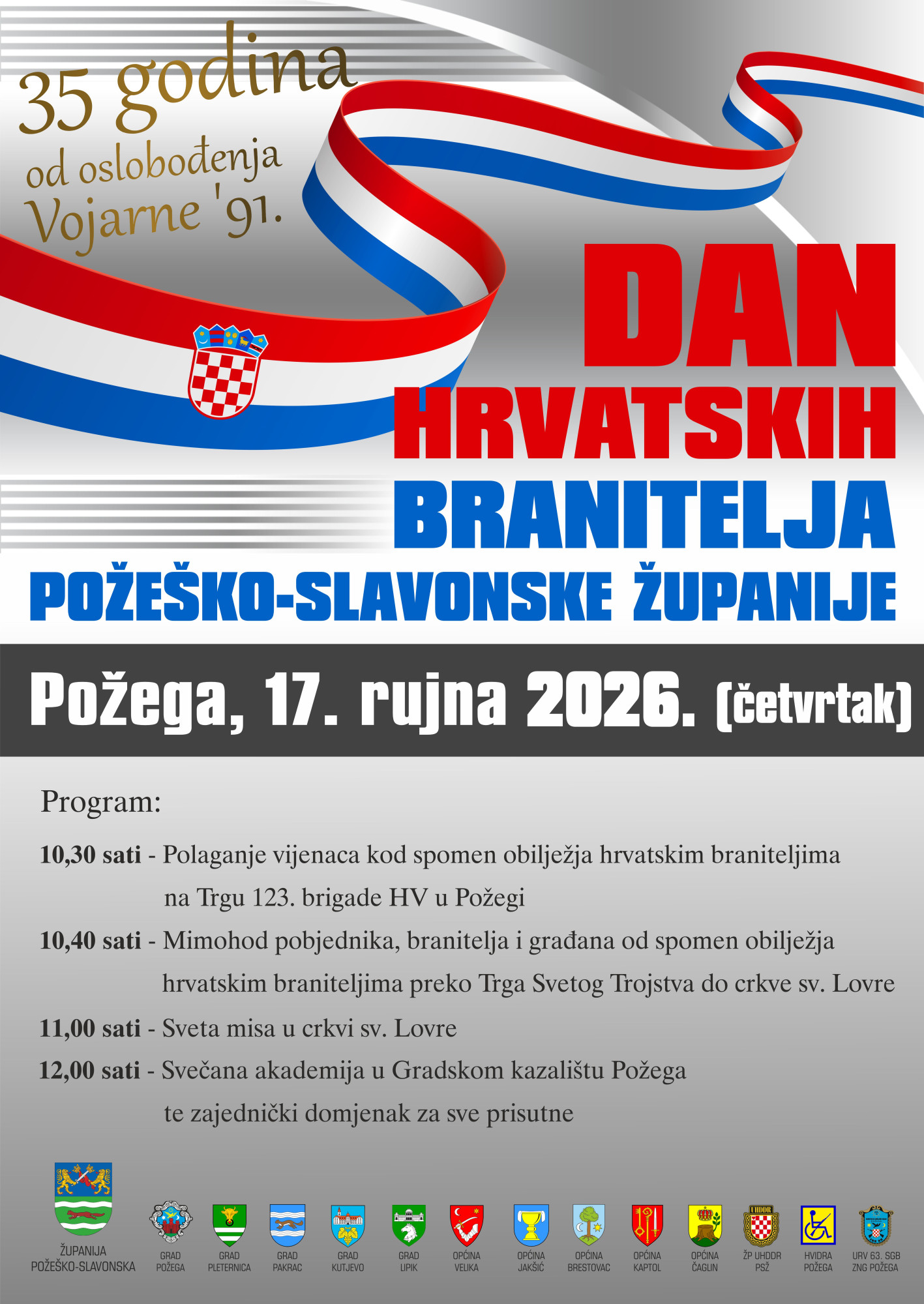 plakat