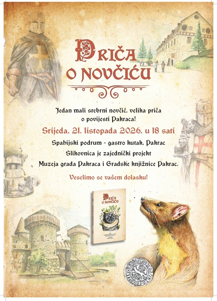 pricaslikovnicapakrac2