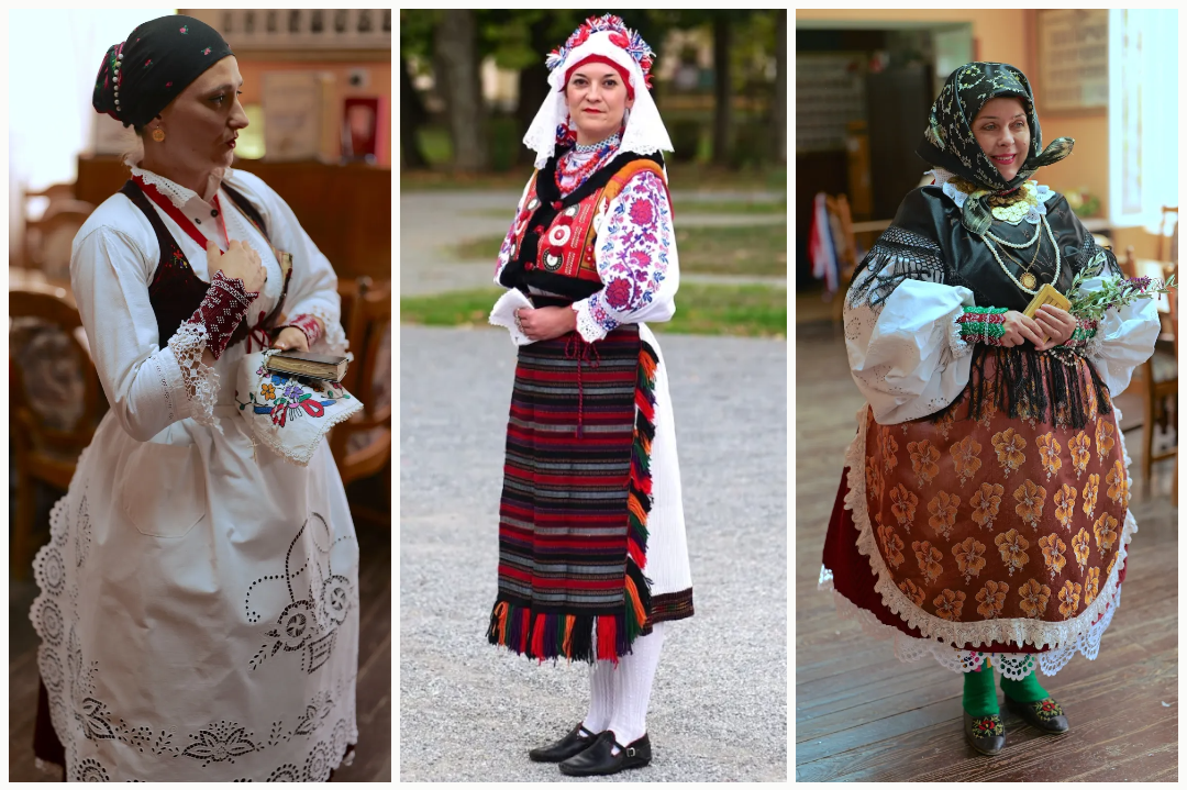 prvo drugo trece mjesto