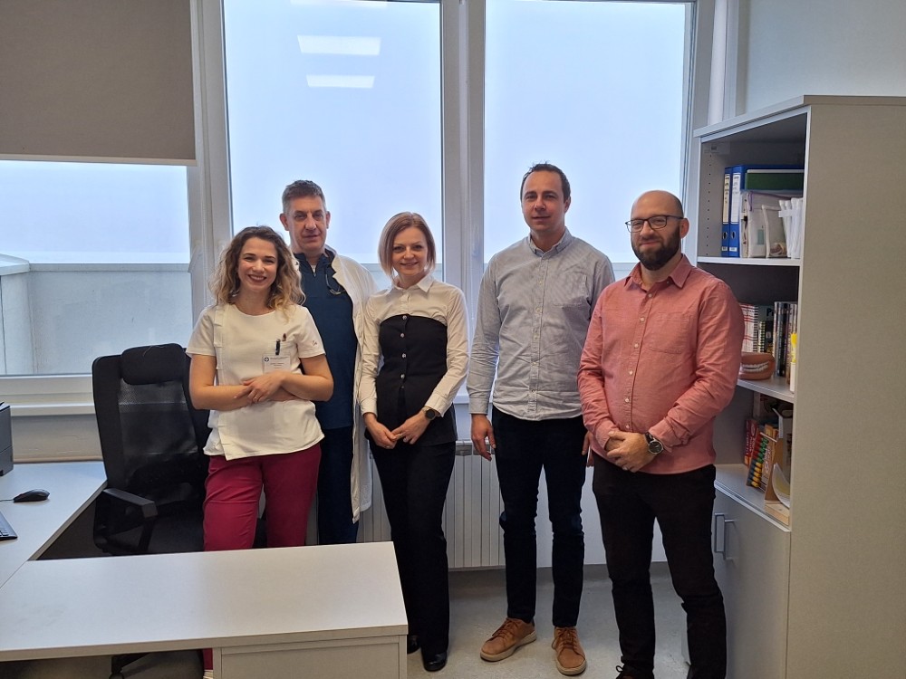 20260127 094324 Custom