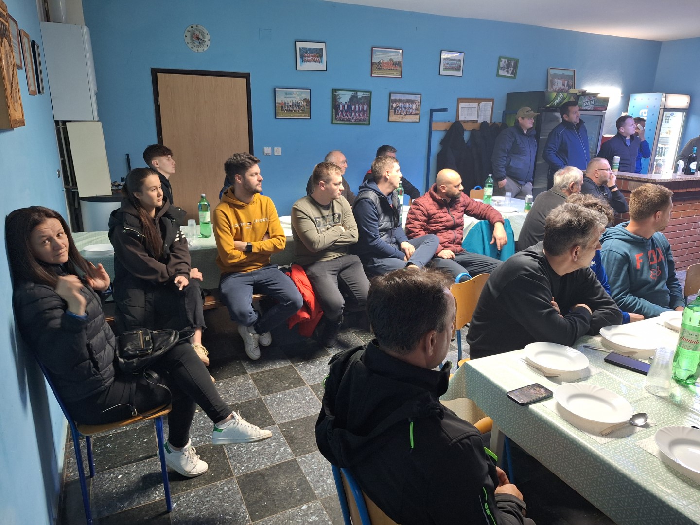 20260331 181935 Large