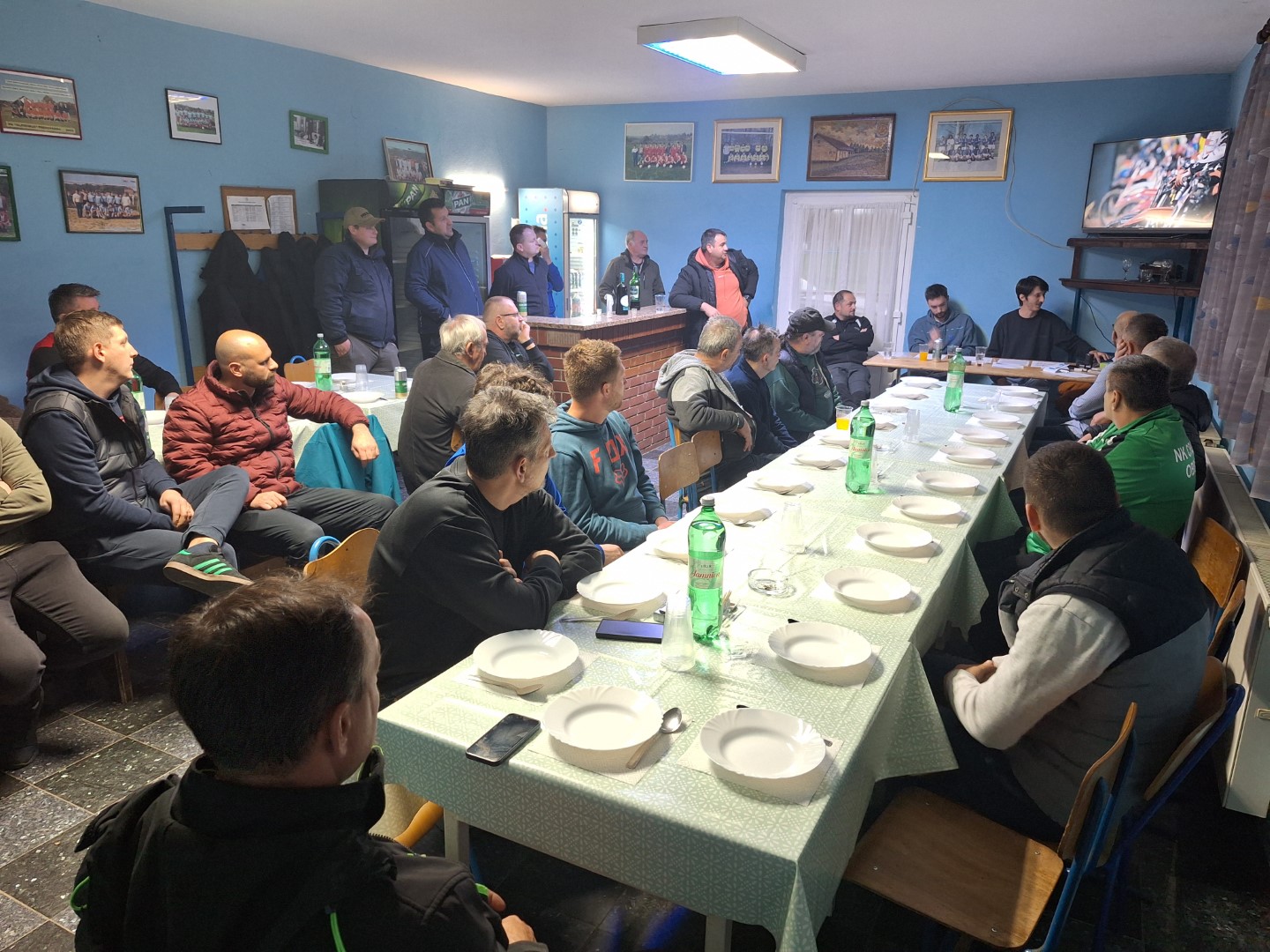 20260331 181938 Large