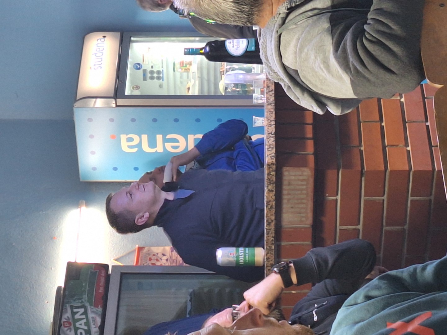 20260331 182016 Large