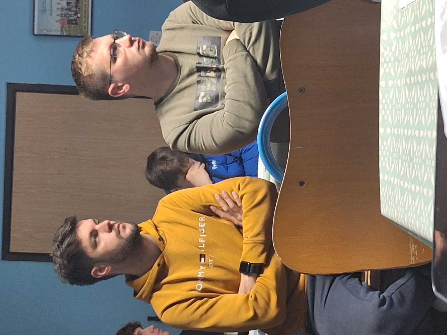 20260331 183239 Large