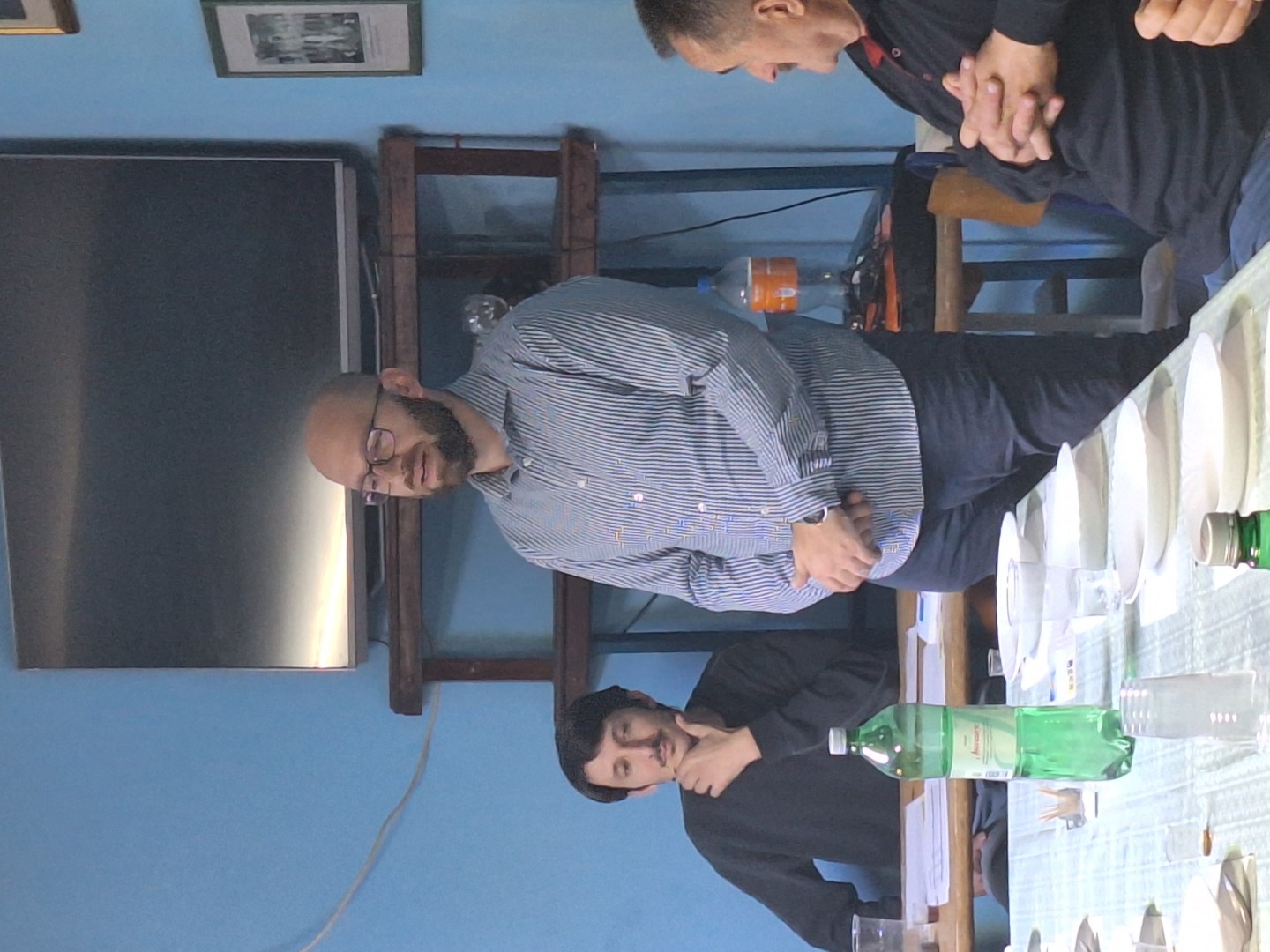 20260331 185715 Large