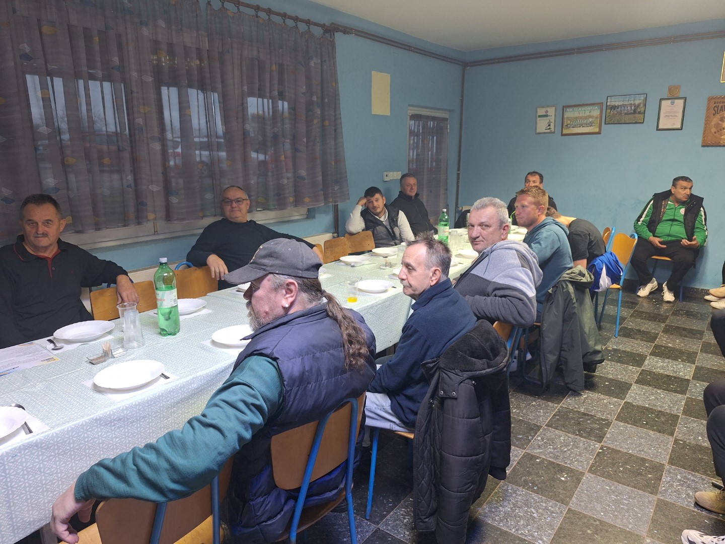 20260331 190637 Large