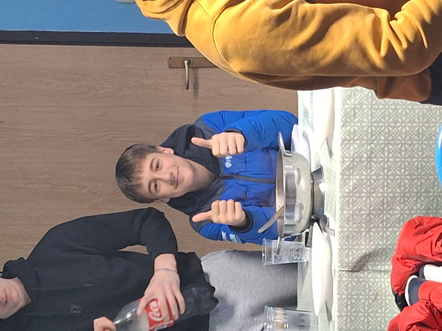 20260331 190857 Large