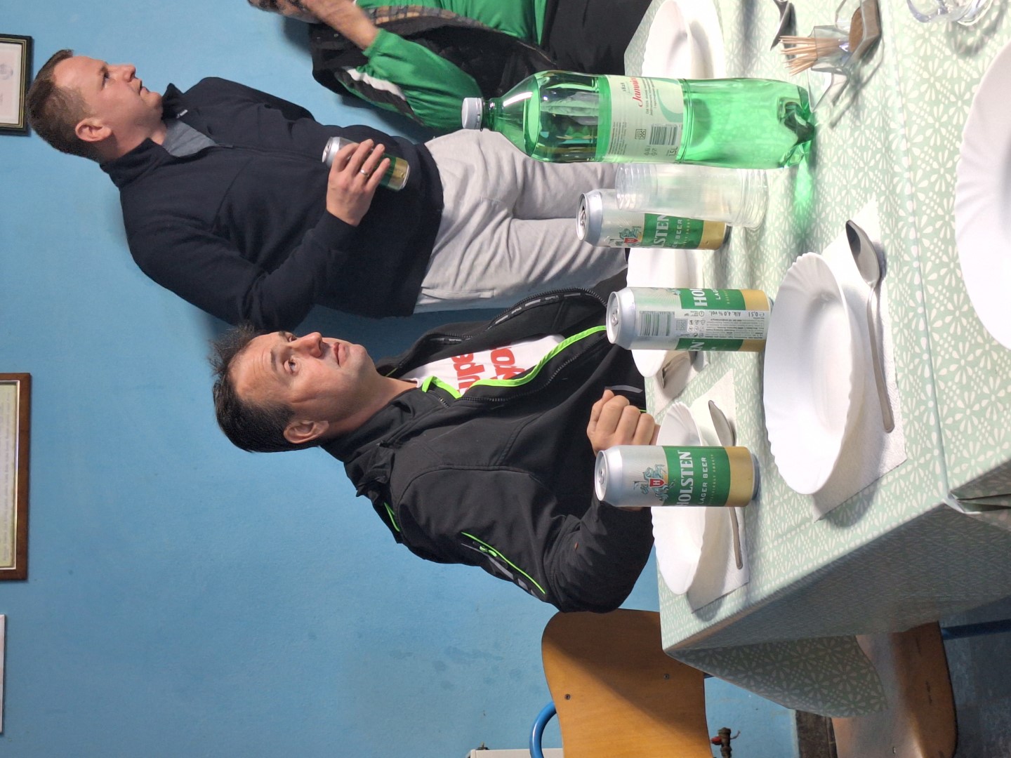 20260331 190918 Large