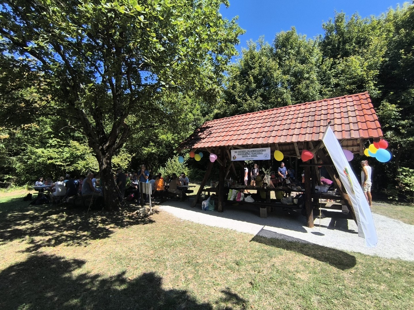 20 godina tromede Large