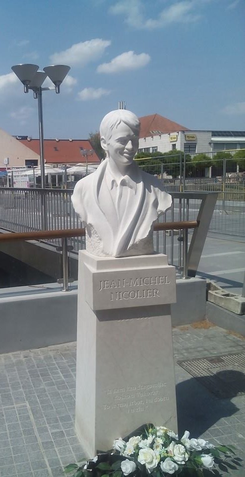 466926245 10236615944677705 2061057034886934691 n