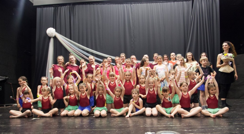 475186972 1011455211028989 6484771348322144182 n