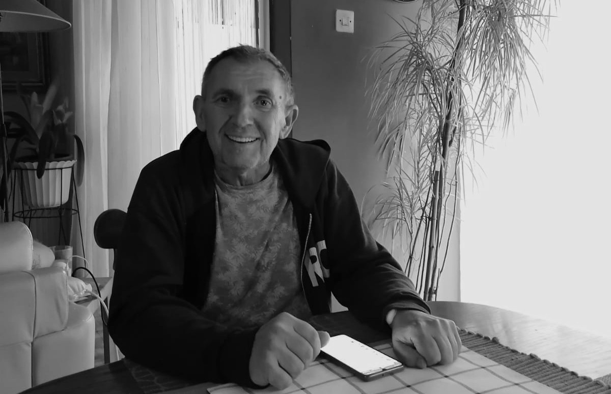 487514130 3990557717862003 9052429984639194669 n