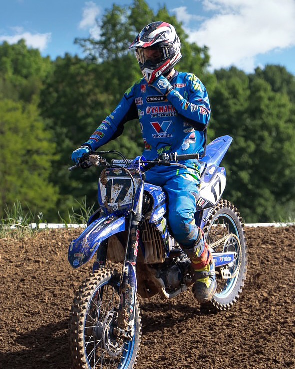 496011621 18493755412063890 703221735499882470 n