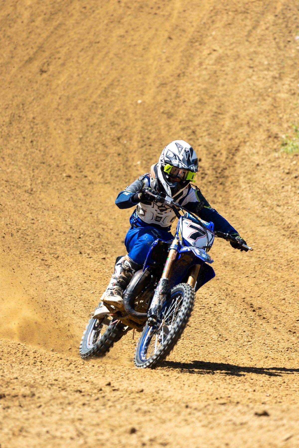 539183026 1376169377842313 3491000432323015592 n