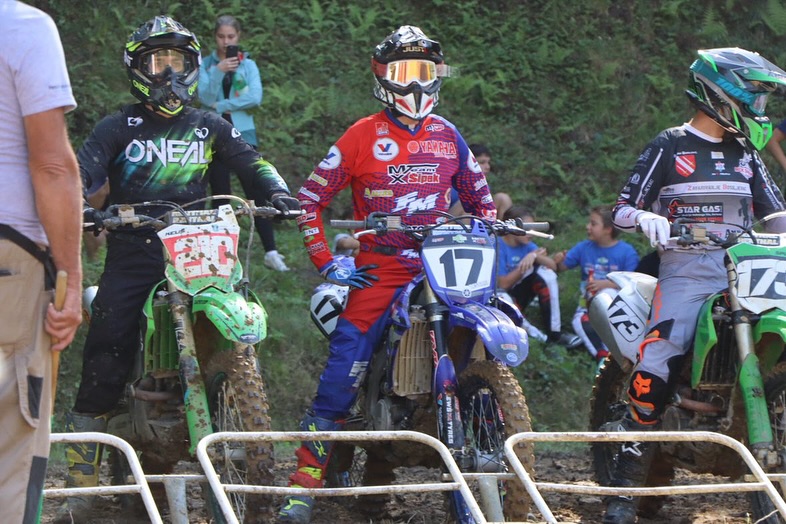 539593293 18513495679063890 1439464712891793750 n