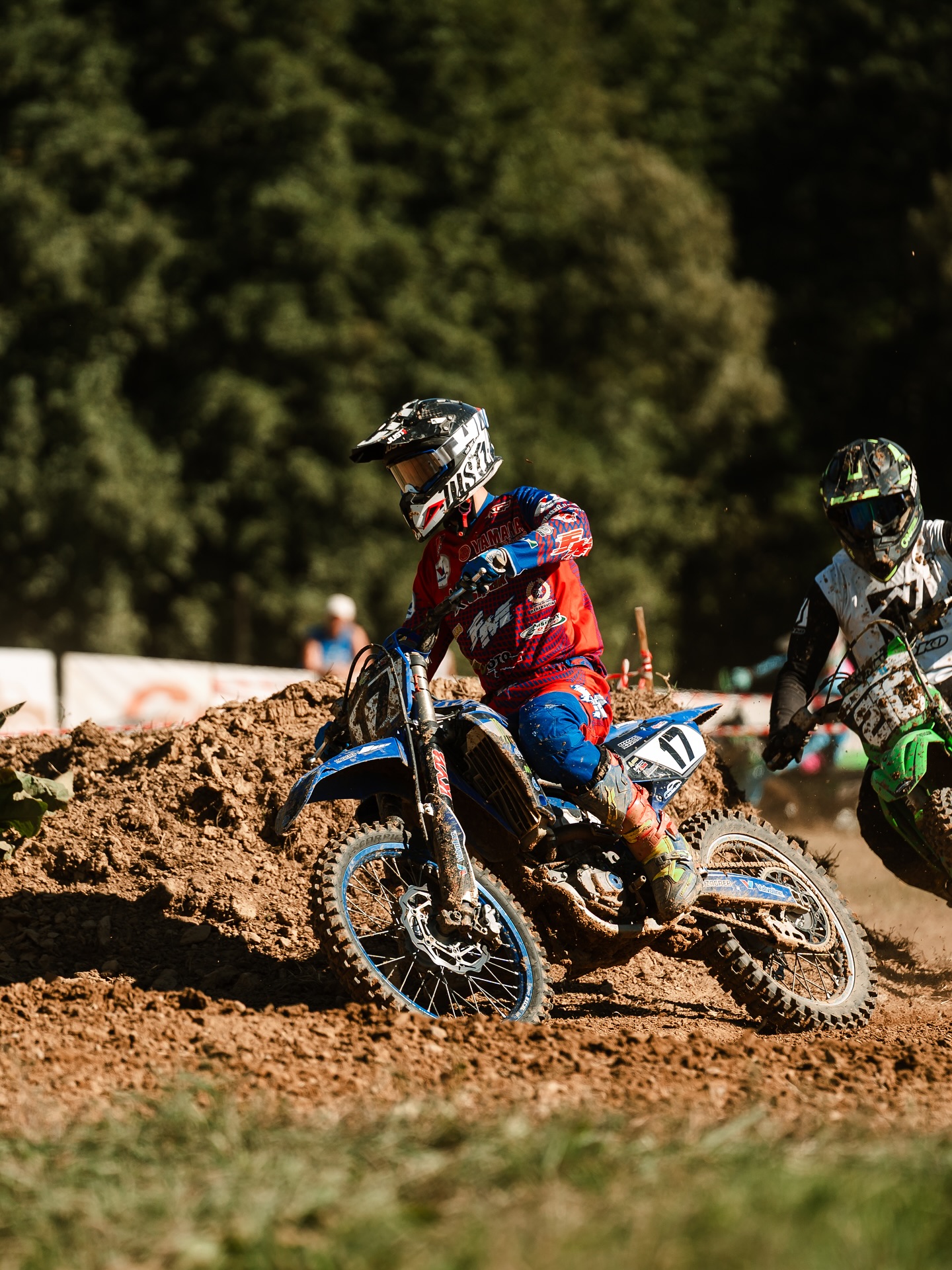 552402516 18518878306063890 4059352782237363221 n