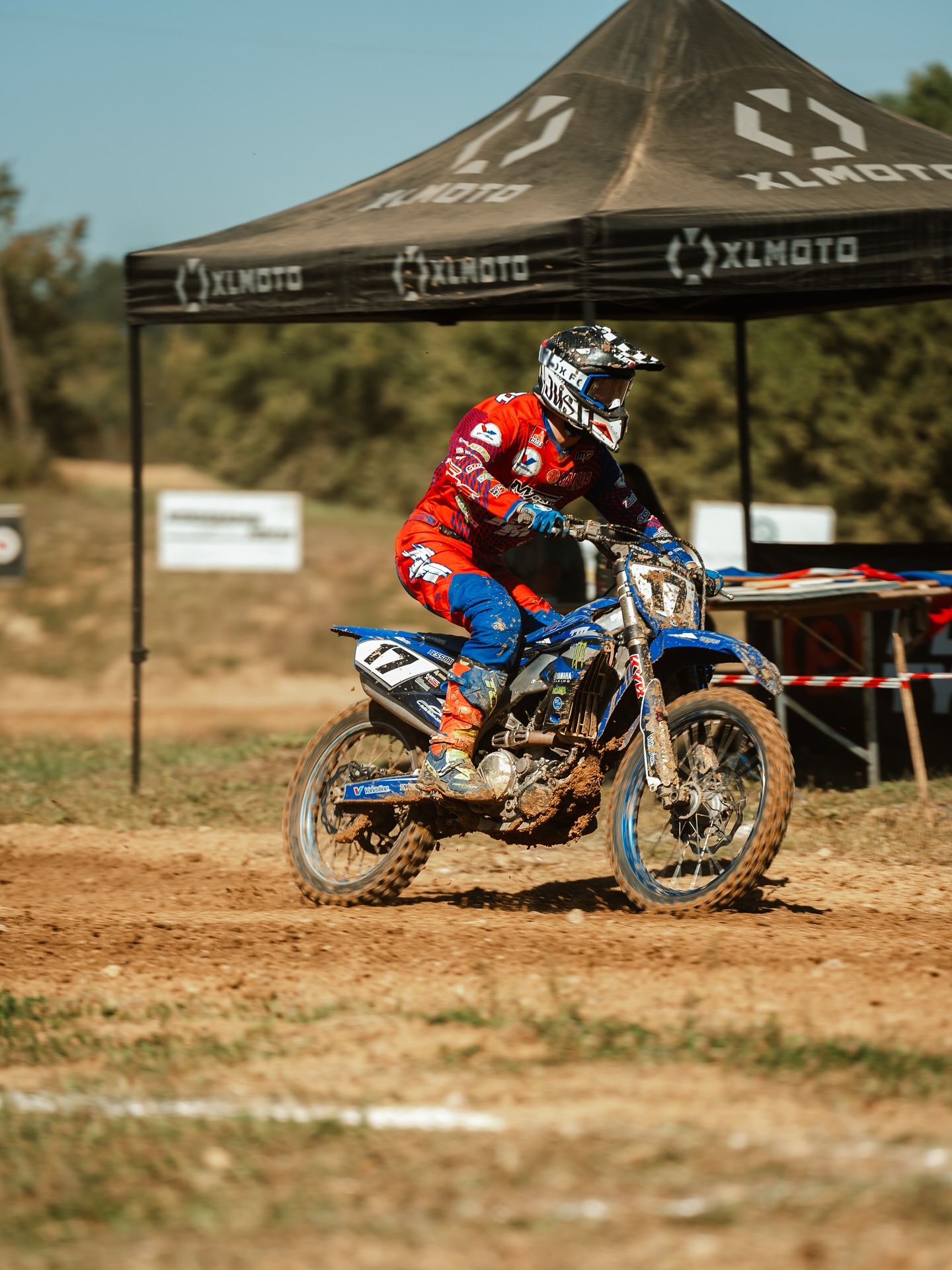 552608957 18518878276063890 7190520065240866422 n