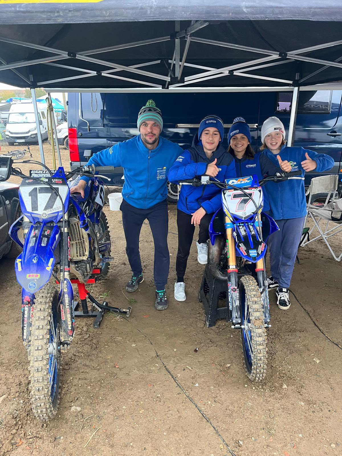 571231967 1435985355194048 7309575952850075410 n