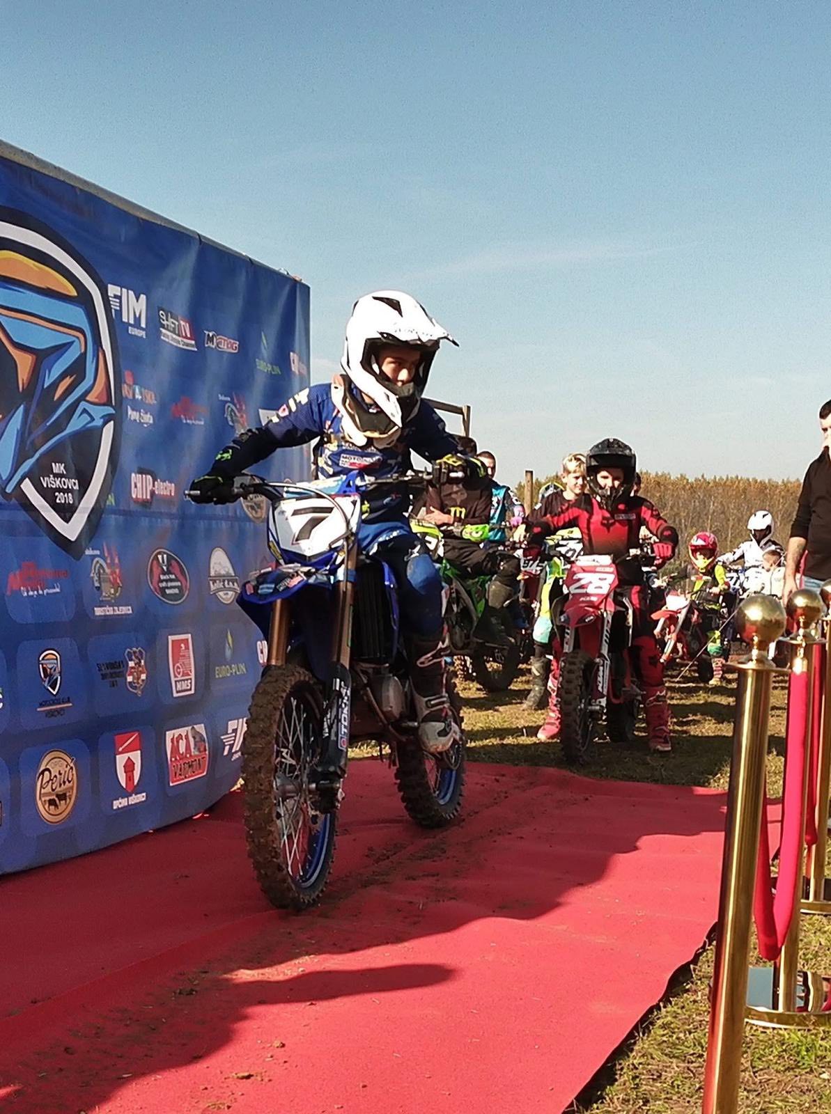 571243308 1435985708527346 8117272124708959890 n