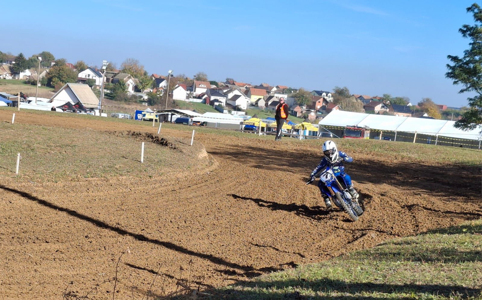 571254502 1435985341860716 8797196550239562923 n