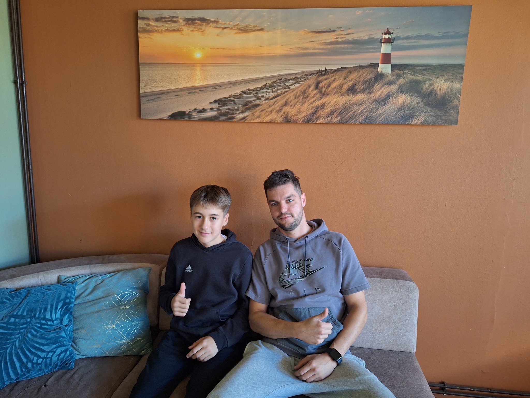 571794412 25580242704914823 6896224774734211373 n