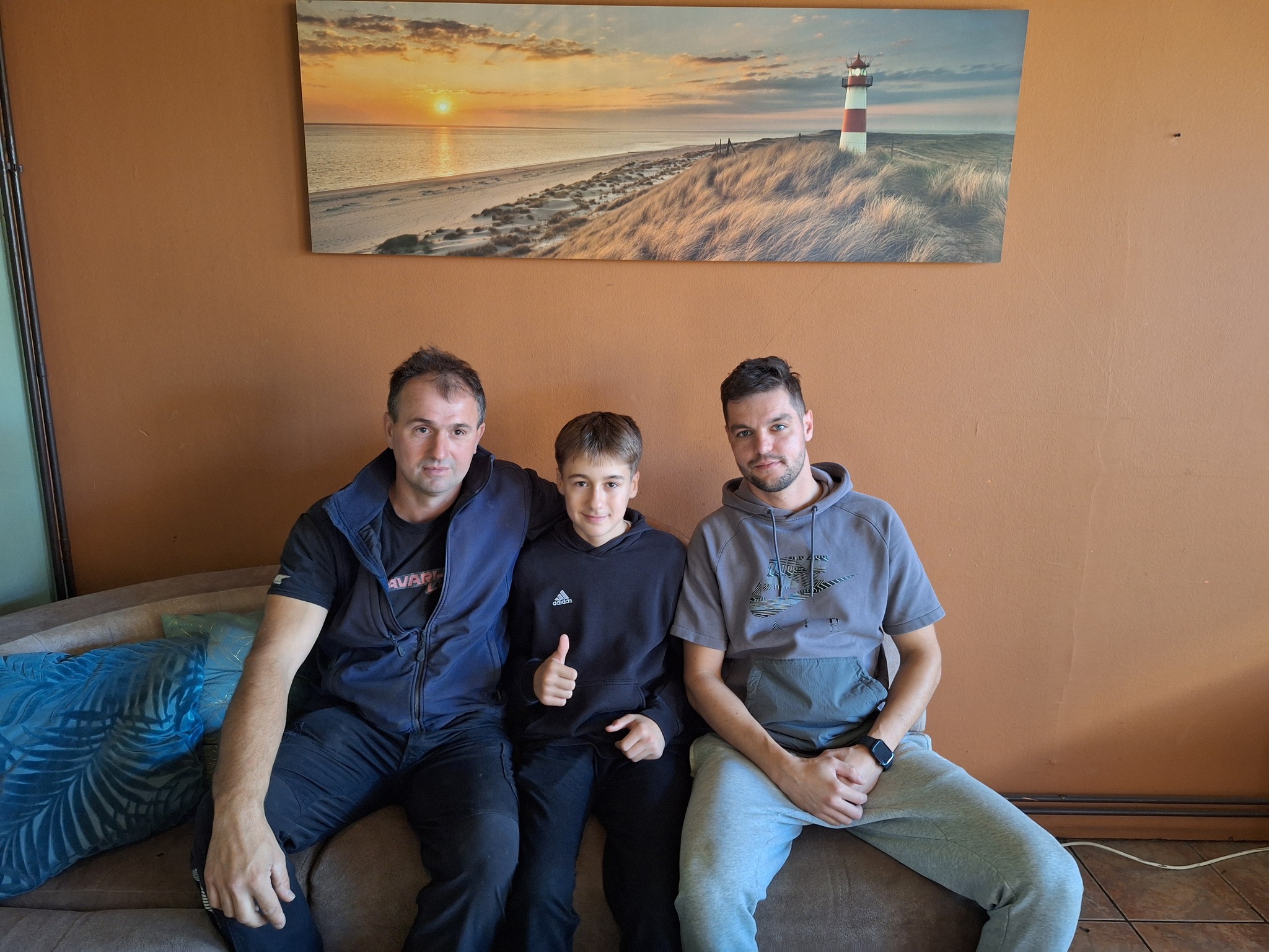 573511400 25580243381581422 5530586498109559242 n