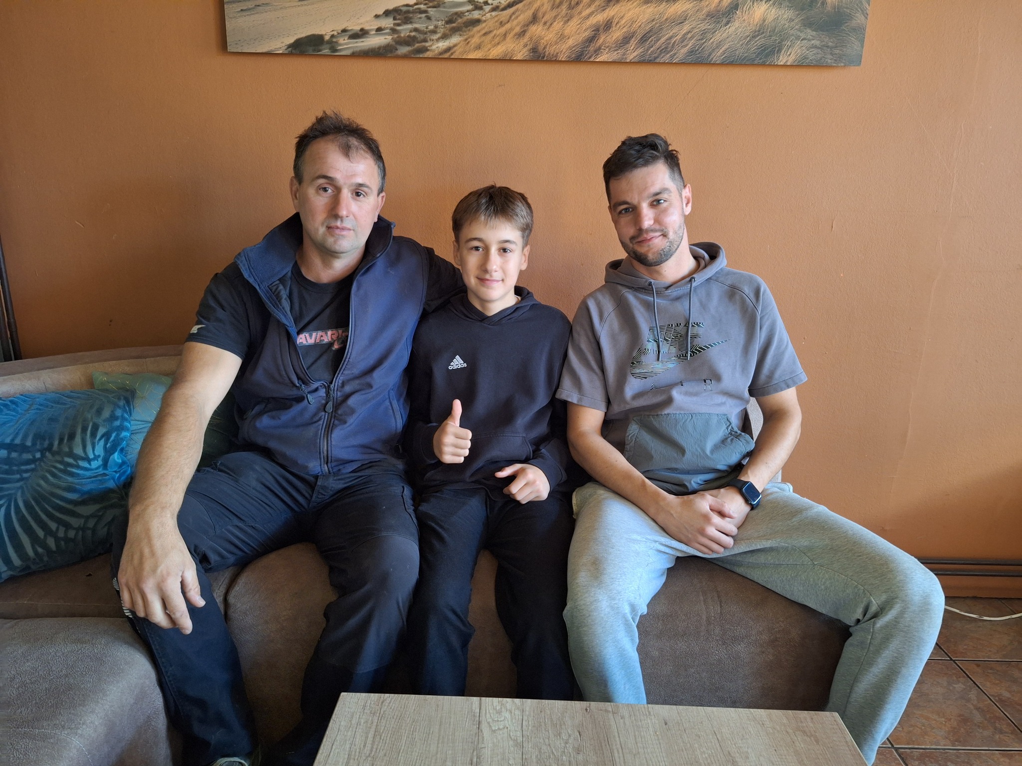 573591422 25580242904914803 3870747070713763712 n