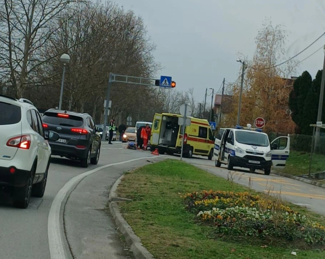 590627851 1501792761951708 6852870307488144314 njedna