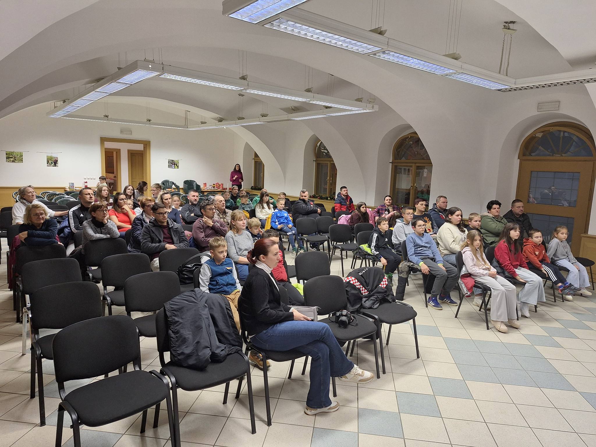 594057966 25895339216738502 6815252948143684771 n