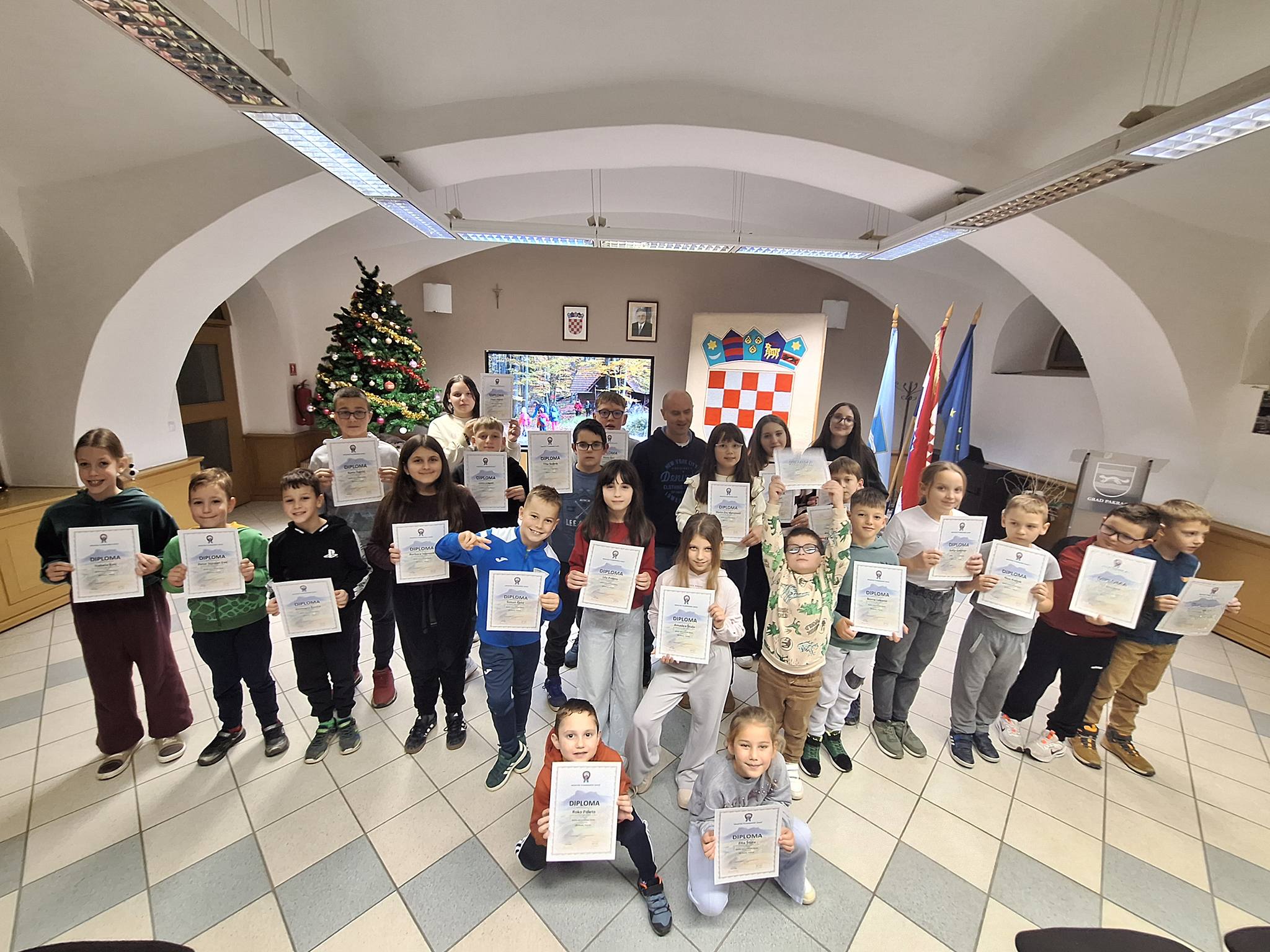 594074062 25895334573405633 1322955871465933509 n