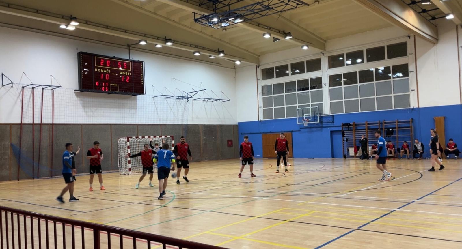 594189118 1326419912615991 3057456308835228057 n