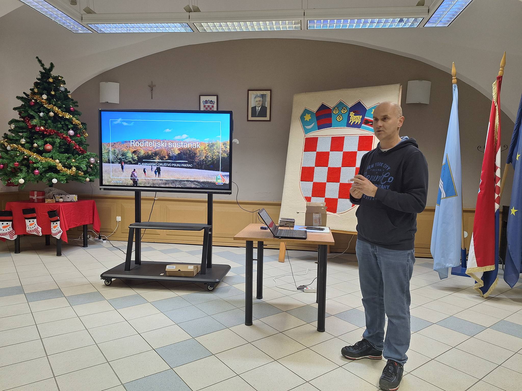 595266171 25895339610071796 7549178005373000184 n