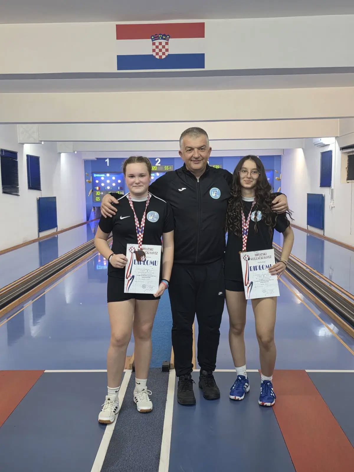 595638492 1312375487576304 1035550729953167628 n