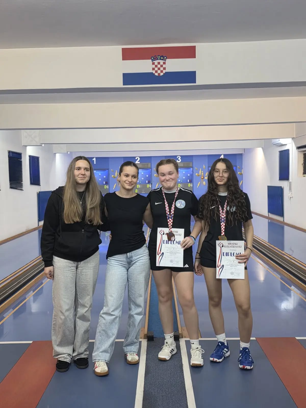 596000999 1312375450909641 3077854518019909603 n