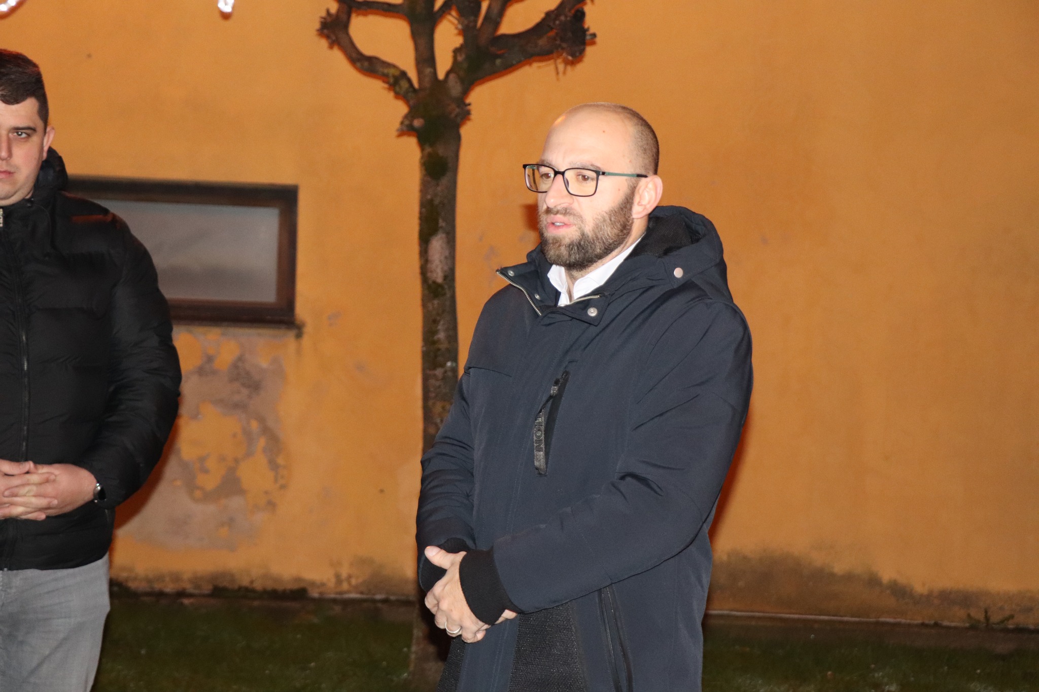 596390698 25932508939688196 1933987572017749523 n