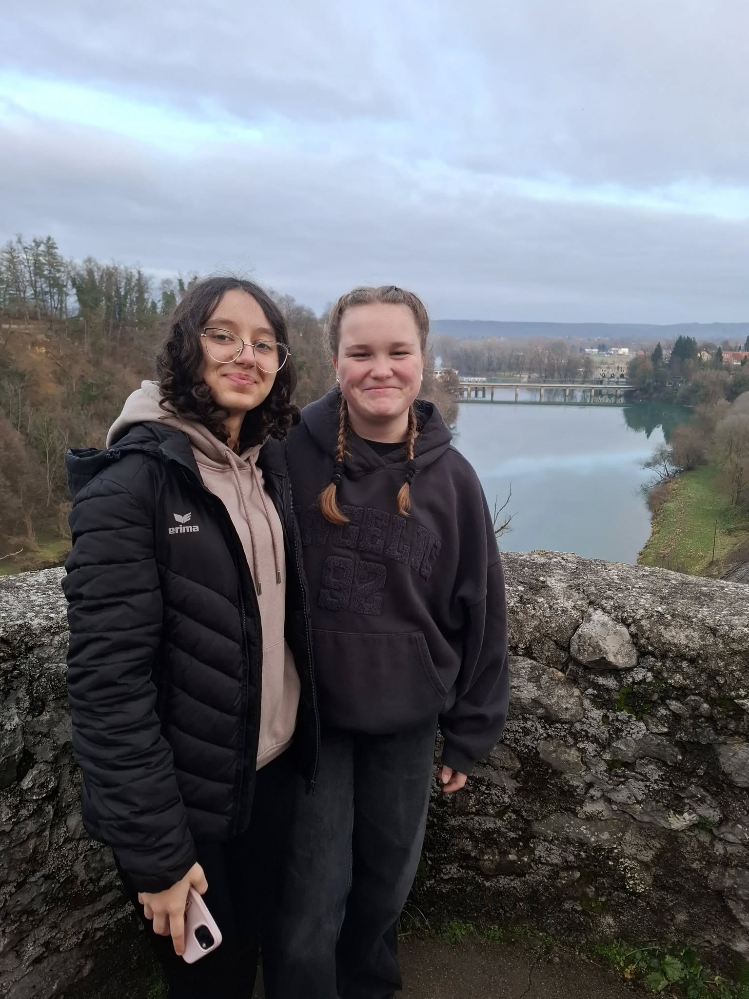 596957667 1312375674242952 9016144318249914829 n