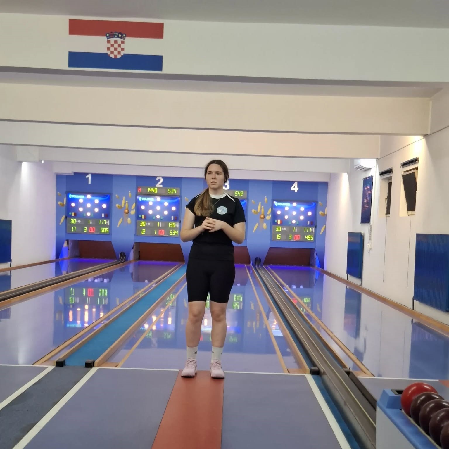 596987830 1312375247576328 9007185208429681926 n