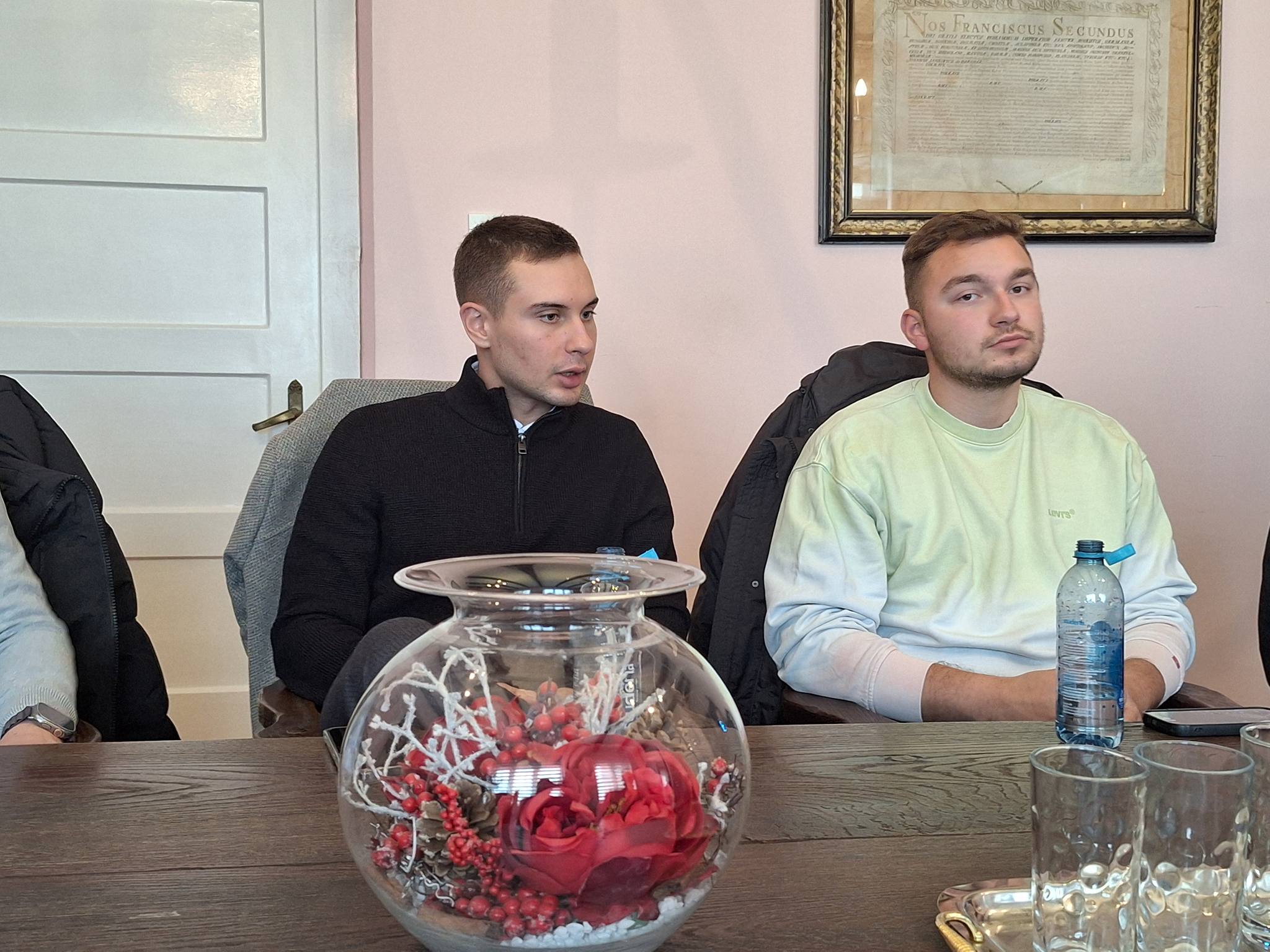 597385909 25958397717099318 8774607305424492855 n