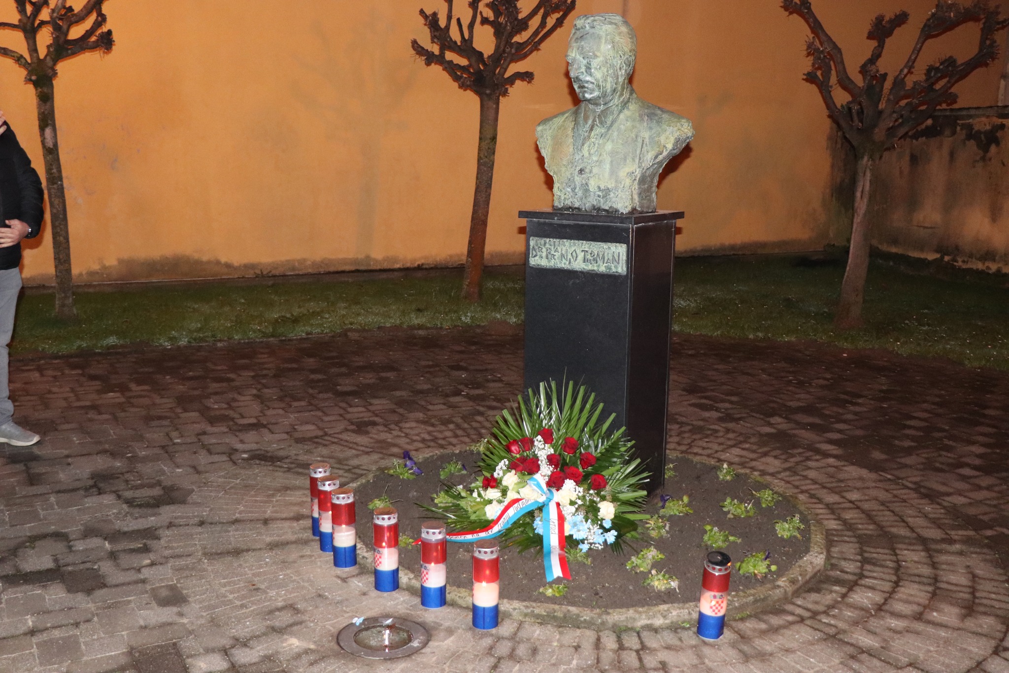 597402006 25932509066354850 3898436458370255024 n